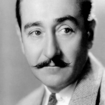 adolphe-menjou